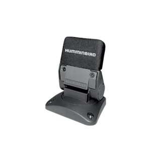 Humminbird MC W