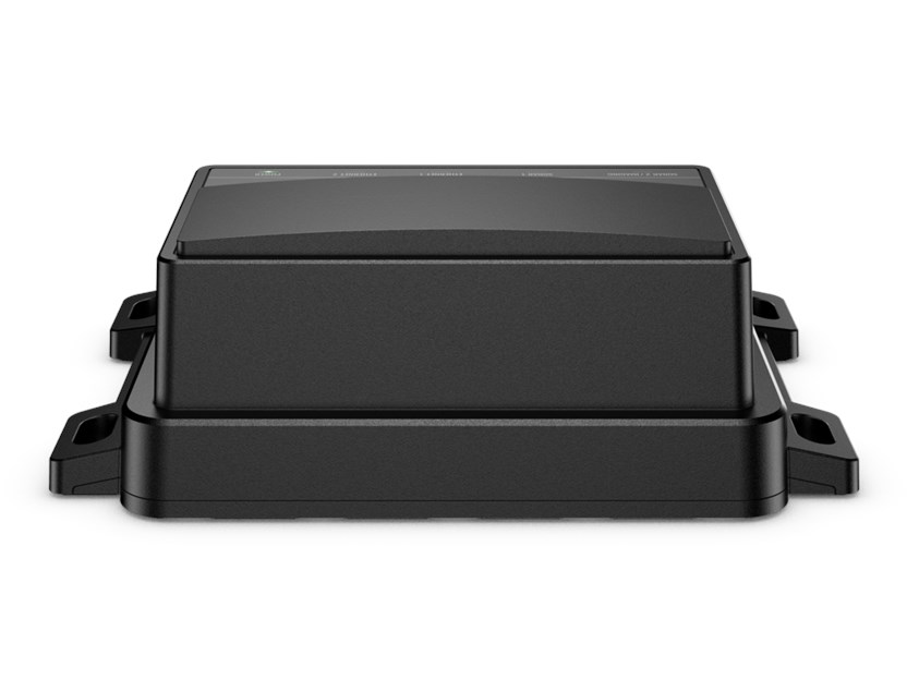 S3100 High-Performance Sonar Module - Image 6