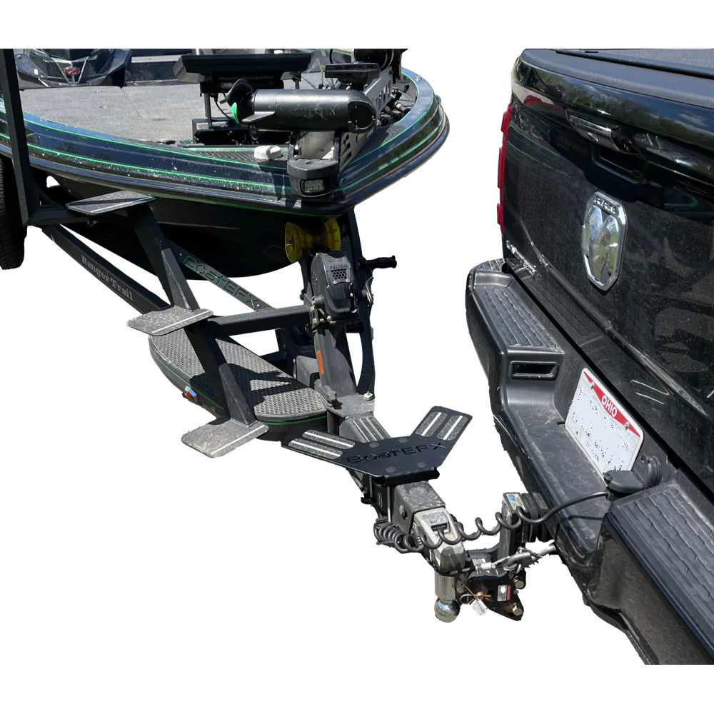 Booma Step – Image 5