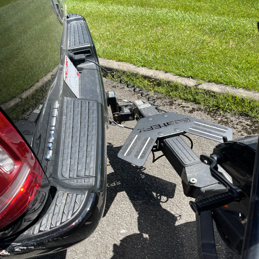 Booma Step – Image 6