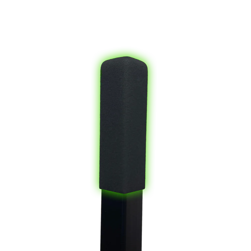 Trailer Steps for Ranger Deep V Boats - Image 5