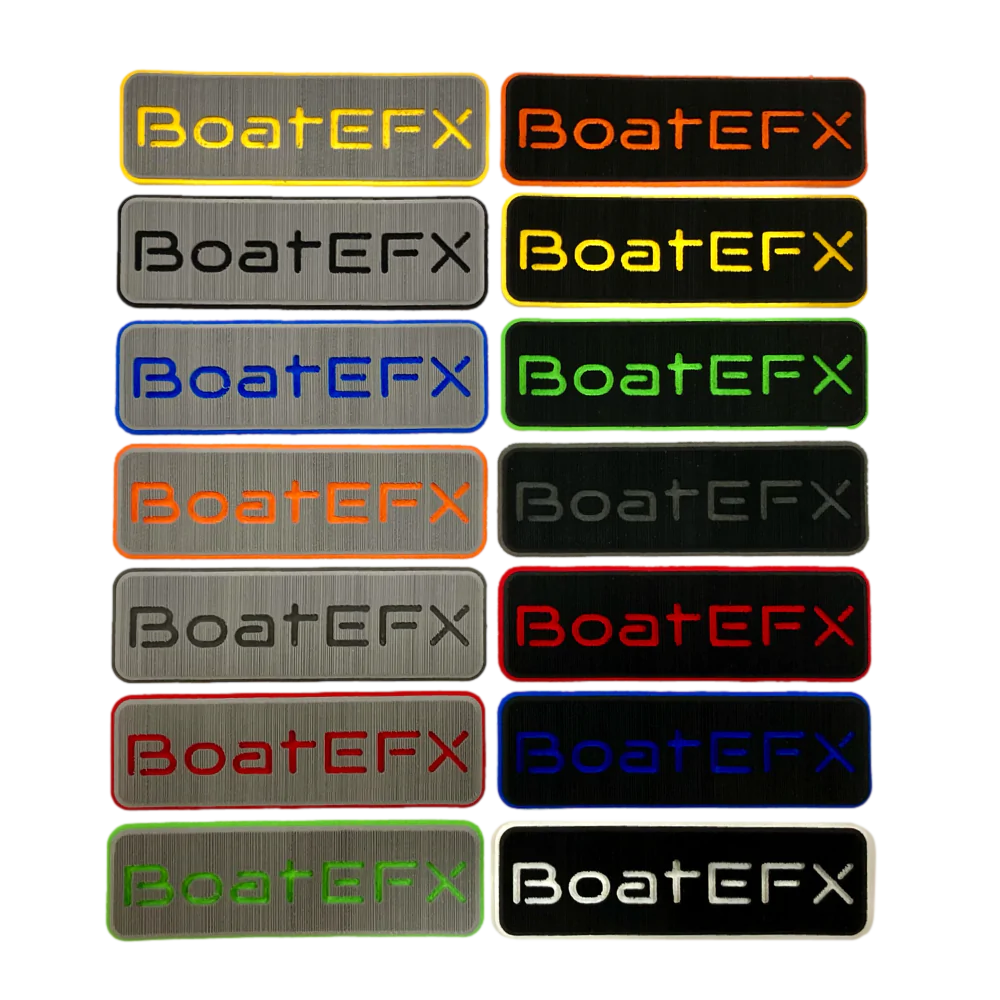 Booma Step – Image 2