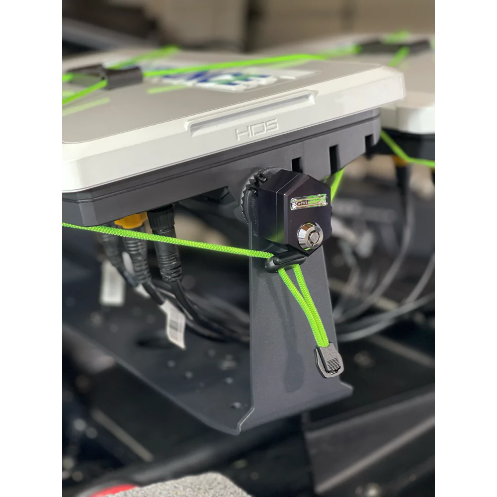 GraphLOX – Image 3