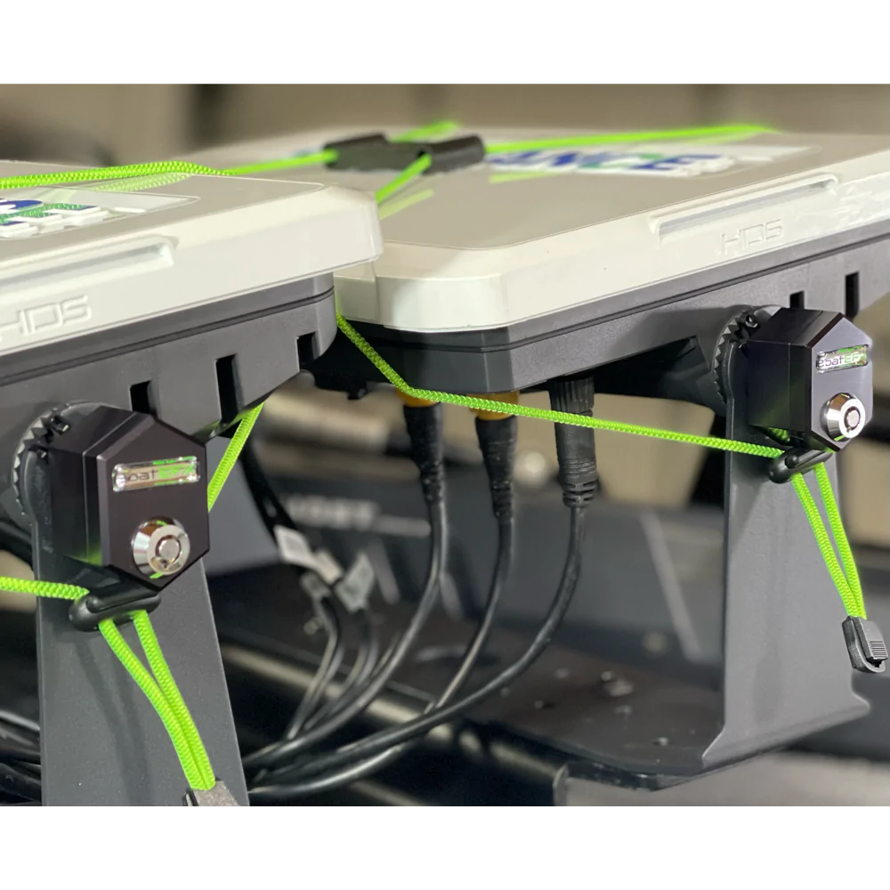 GraphLOX – Image 5