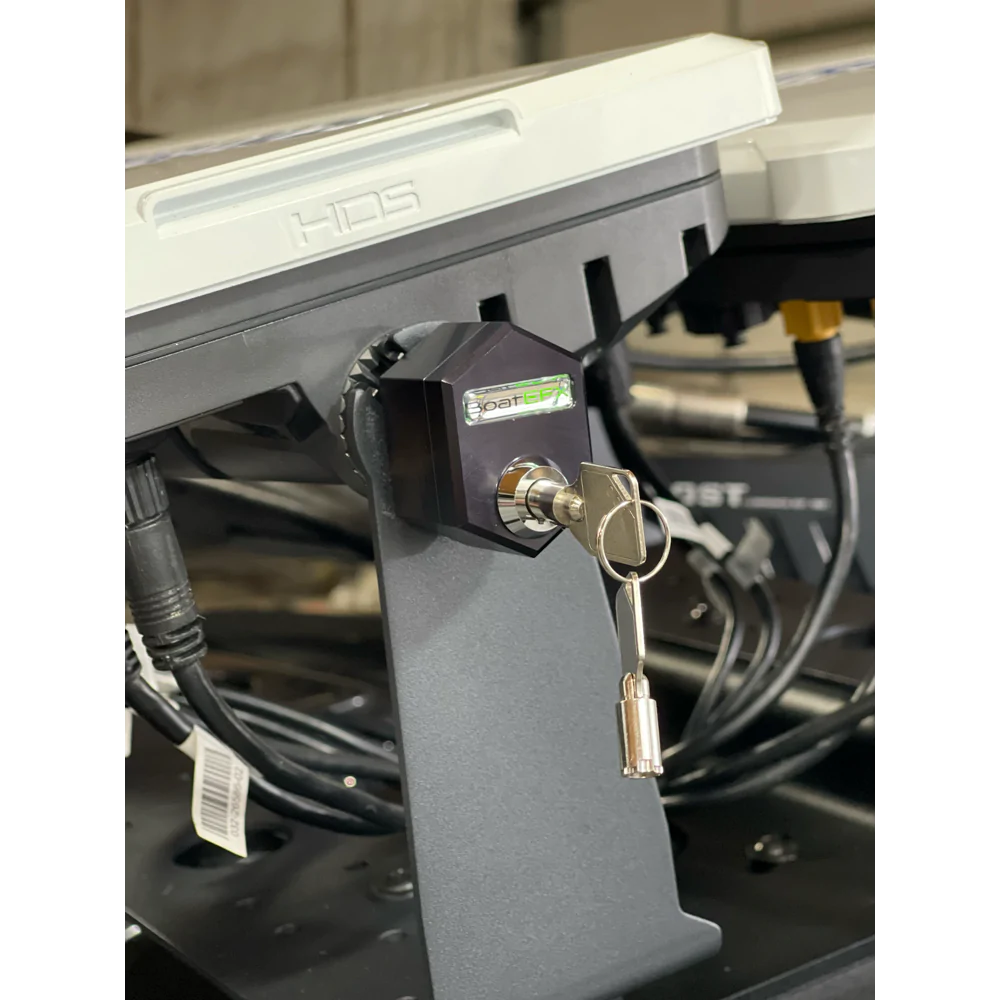 GraphLOX – Image 6