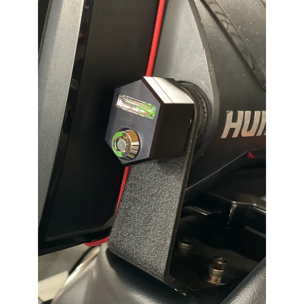 GraphLOX – Image 7