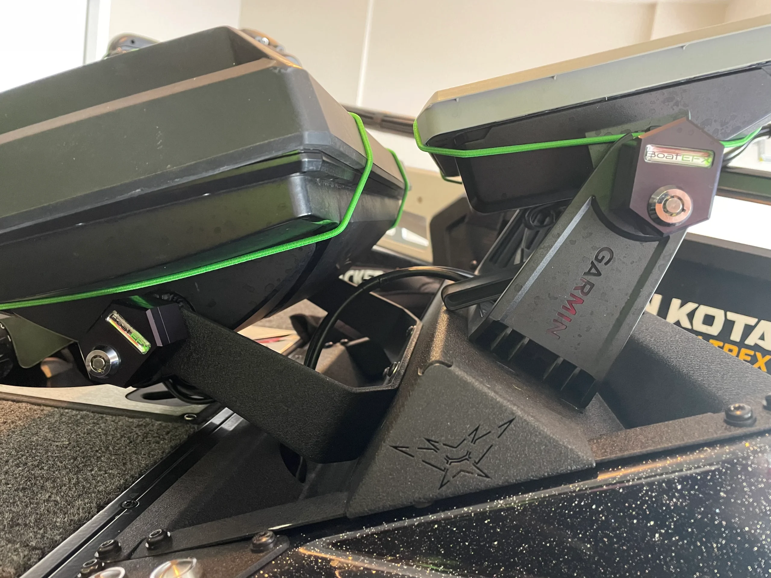 GraphLOX – Image 8