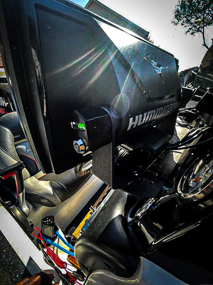 GraphLOX – Image 4