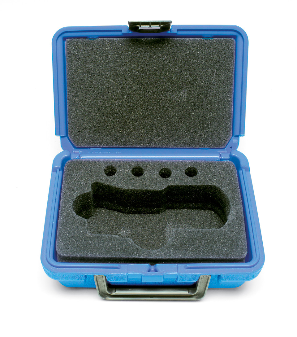 Probe Plastic Hard Case - Image 2