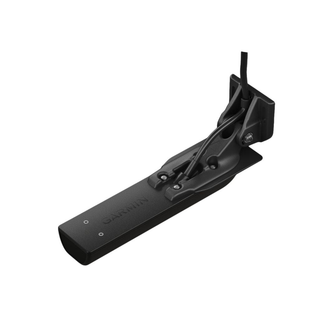 GARMIN GT36UHD-TM TRANSOM MOUNT TRANSDUCER