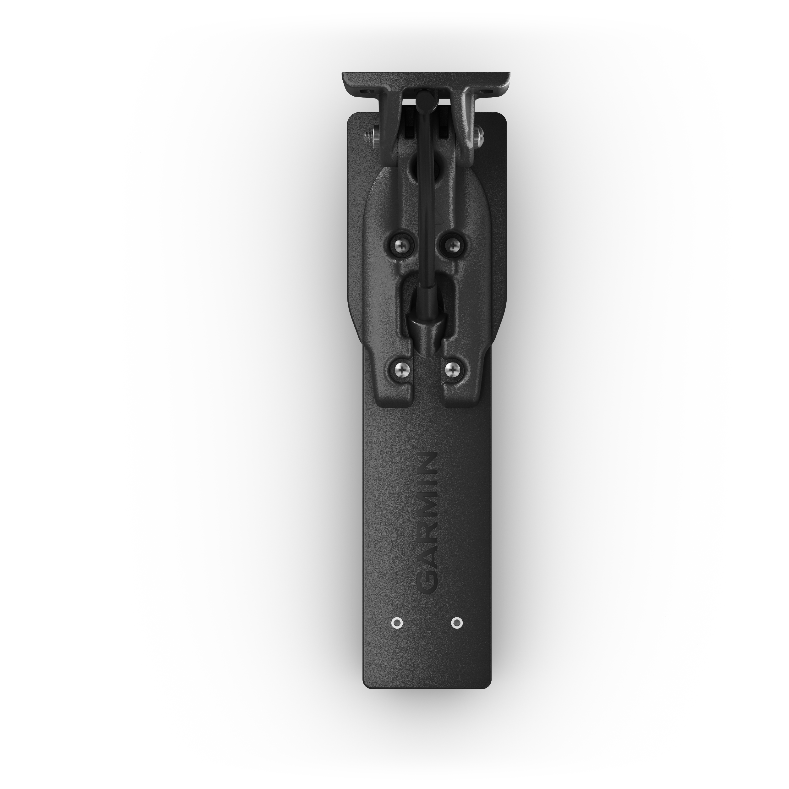 GT36UHD-TM Transom Mount Transducer - Image 3