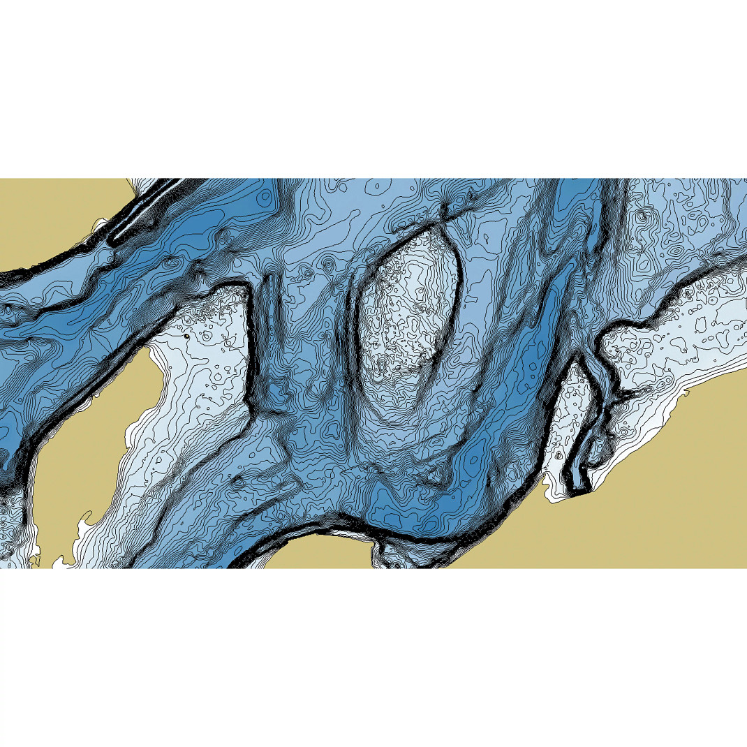 LakeMaster VX Ontario – Image 5