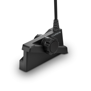 Garmin LiveScope Plus LVS34 Transducer