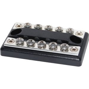 Blue Sea DualBus 100A BusBars