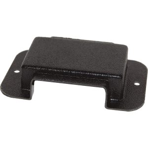 Blue Sea DualBus BusBar Covers