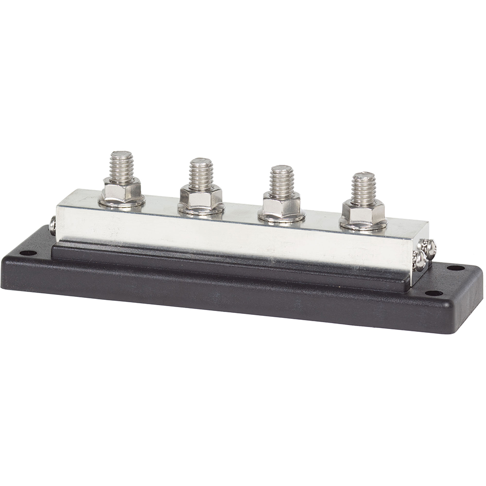 Blue Sea PowerBar 600A BusBar