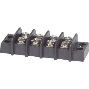 Blue Sea Terminal Blocks 20A–65A