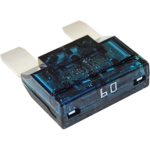 Blue Sea MAXI Fuse 60A