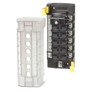 Blue Sea ST CLB Circuit Breaker Blocks
