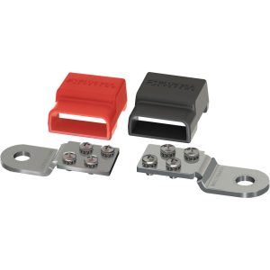 Blue Sea Battery Terminal Mount BusBars