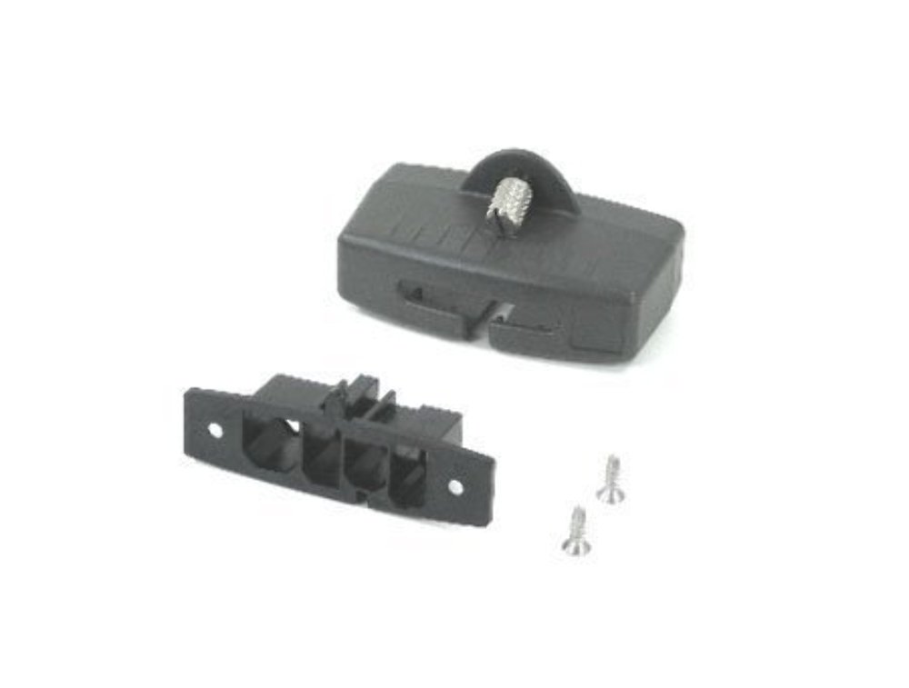 Humminbird MBCC 900 Cable Management Kit