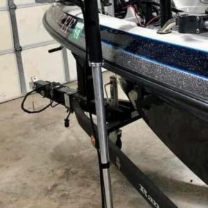 Cornfield Fishing Gear Handscope