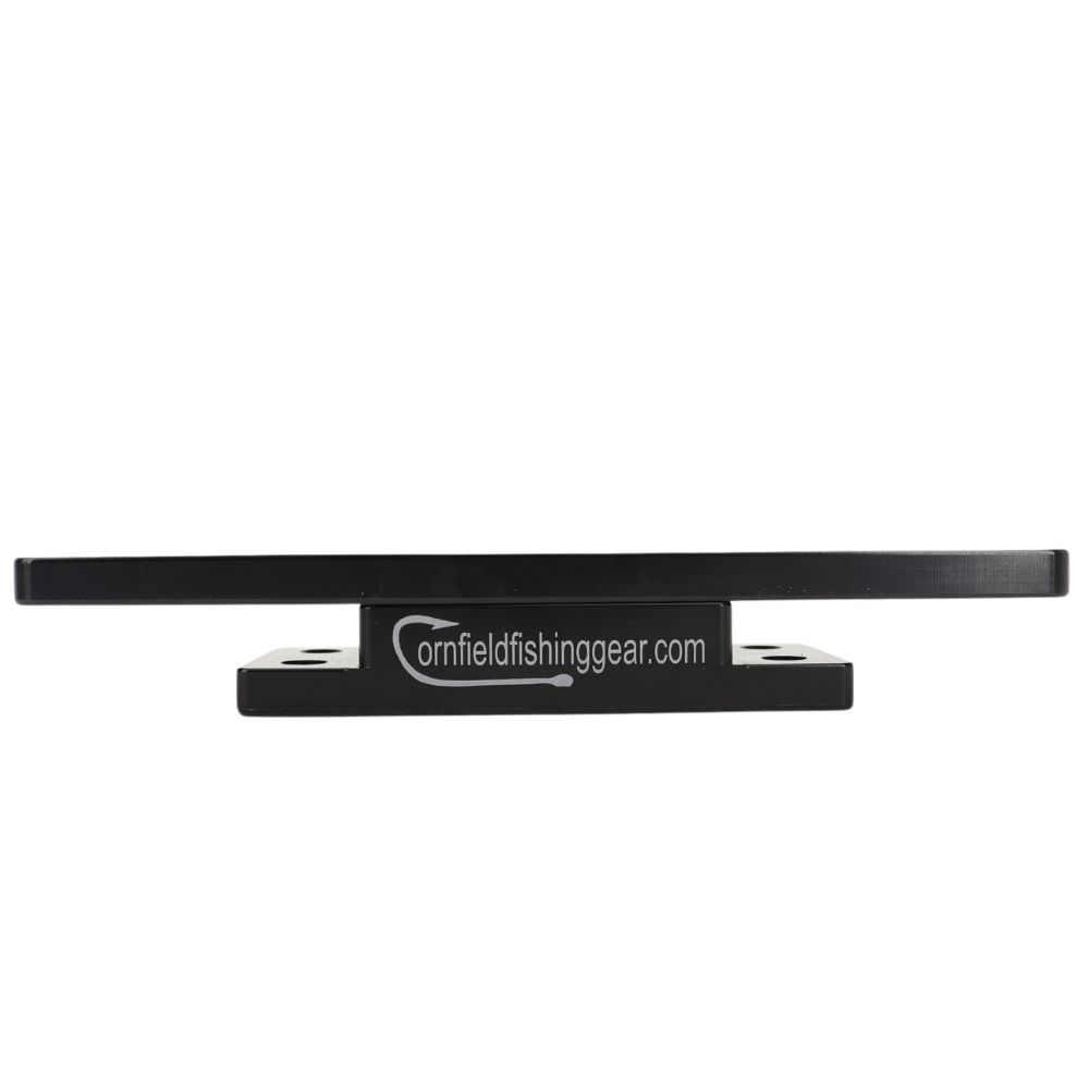 Single Console Mount For SeaArk Flex - Image 2