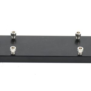 Cornfield Fishing Gear Helix 7 Adapter Bracket