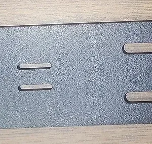 Str8 Up Mounts Hydrowave Mount