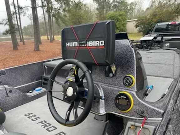 Single Dash Mount – Image 2