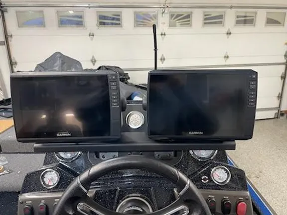 Single Dash Mount – Image 5