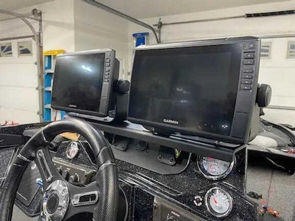 Dual In-Line Mount – Image 2