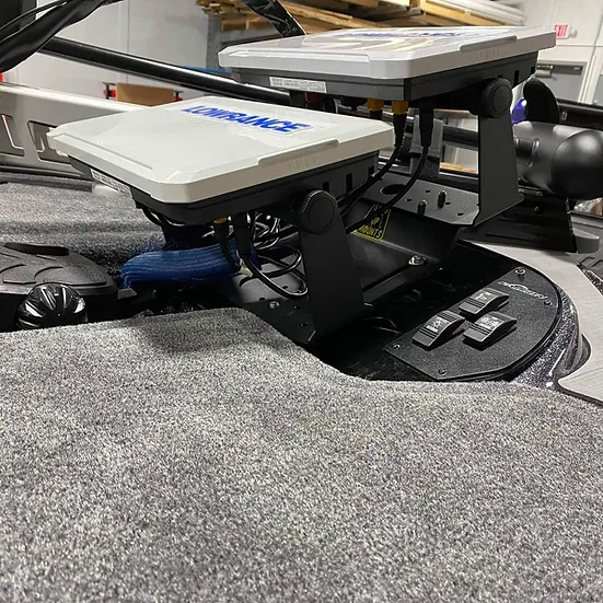 Standard Dual Plate - Image 4