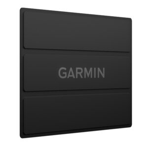 Garmin Accessories