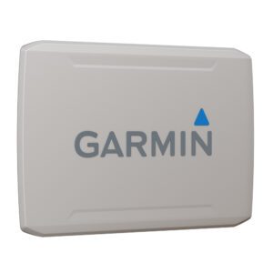 Sondeurs Garmin