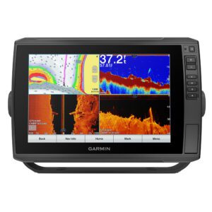 Garmin Fish Finders