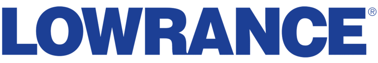 Lowrance fishing electronic products