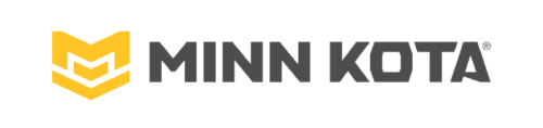 moteurs de pêche à la traîne minn kota