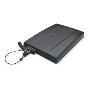 Quick Release Brackets