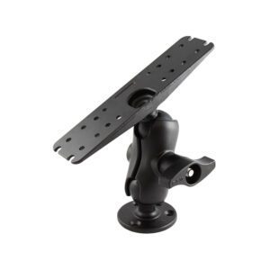 Marine Electronics Mounts