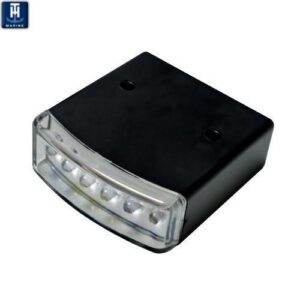 LED Lighting