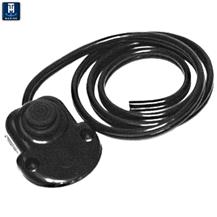 Trolling Motor Accessories