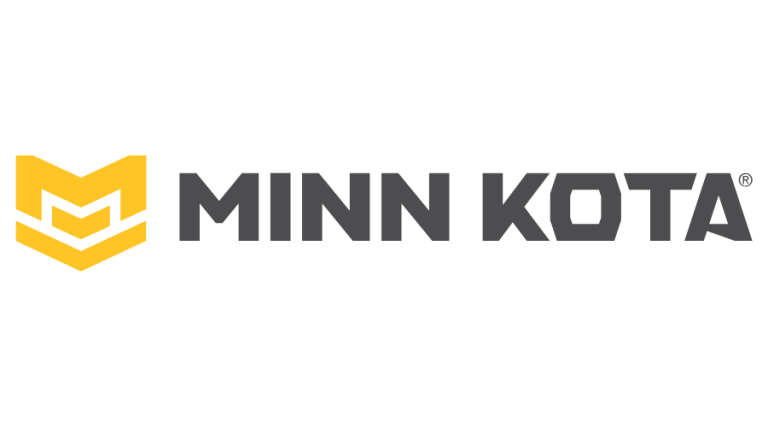 minn kota fishing electronic products