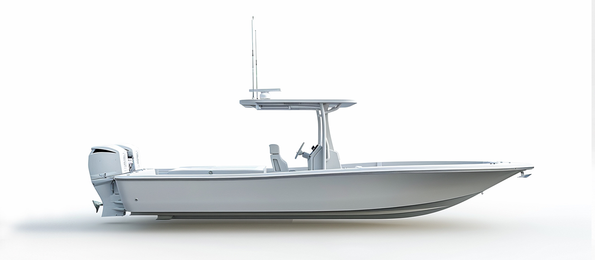 A Guide On Picking The Perfect Boat