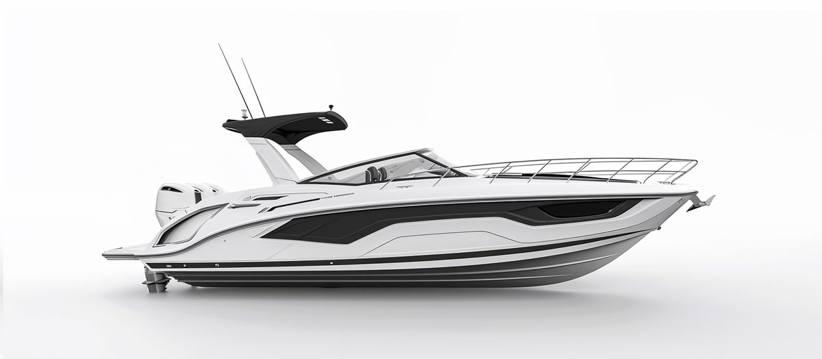 A Guide On Picking The Perfect Boat