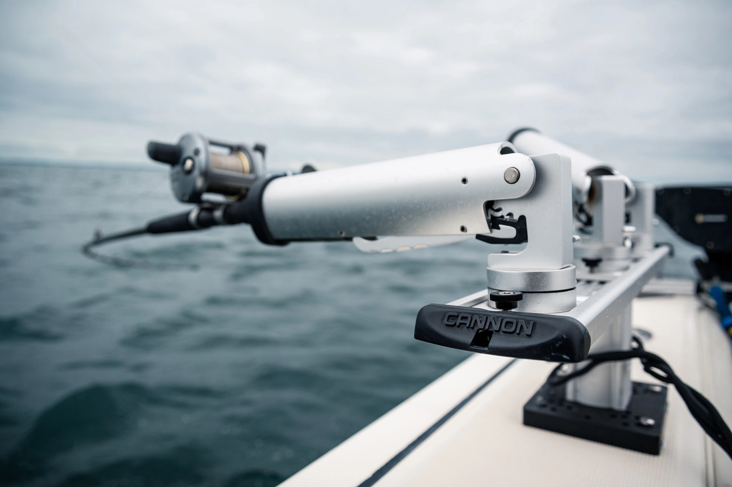 Cannon-Rod-Holders-Action-Shot