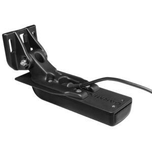 Garmin Transom Mount