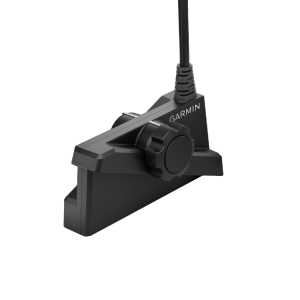 Garmin Trolling Motor Mount