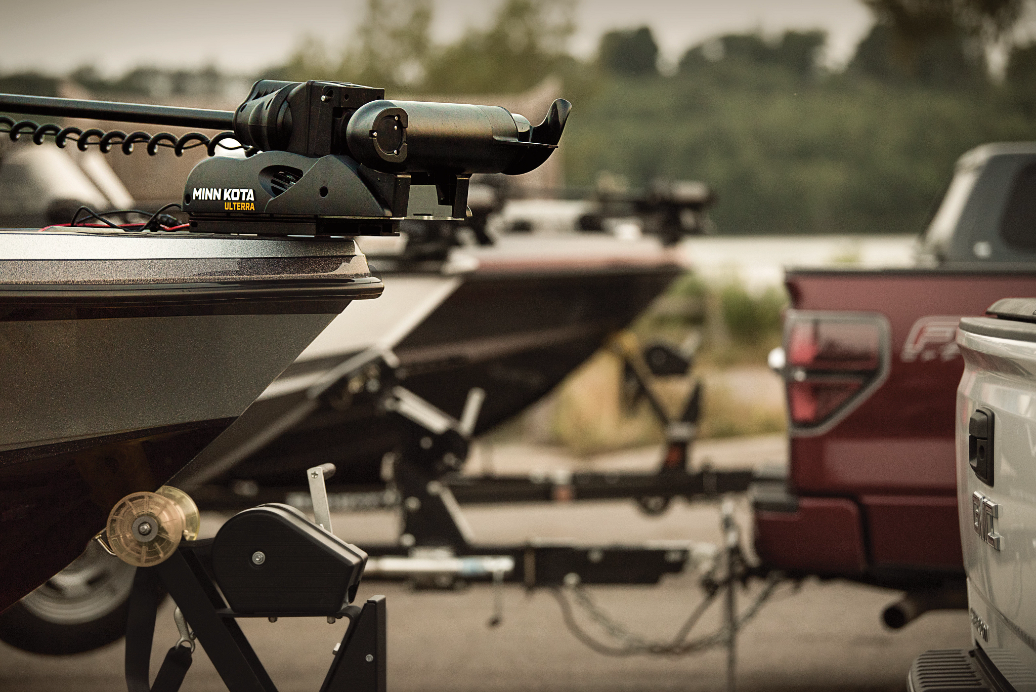 MK_GrandRapids_DSC_0703_JM_King