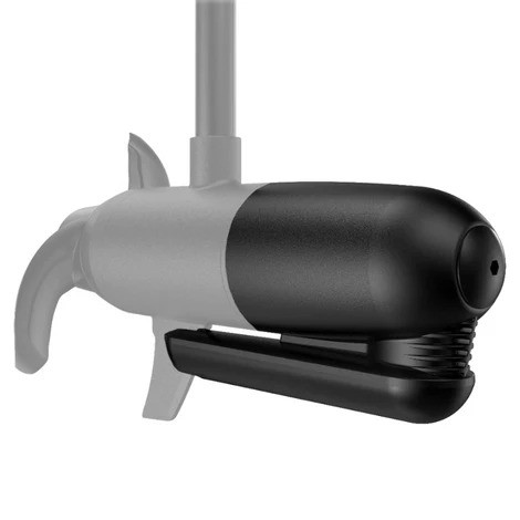 Moteurs à la traîne Lowrance